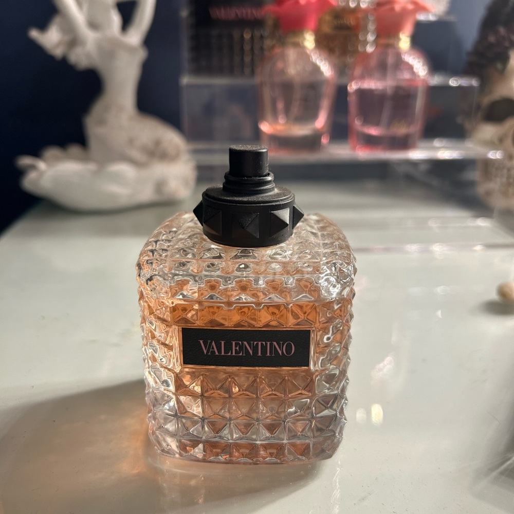 Valentino